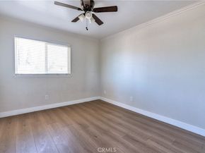 1457 E Tam O Shanter Street, Ontario CA 91761