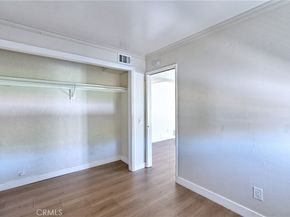 1457 E Tam O Shanter Street, Ontario CA 91761