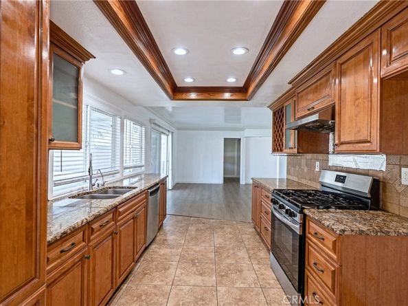 1457 E Tam O Shanter Street, Ontario CA 91761