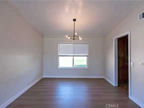 1457 E Tam O Shanter Street, Ontario CA 91761