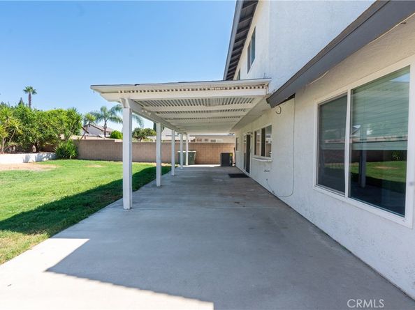 1457 E Tam O Shanter Street, Ontario CA 91761