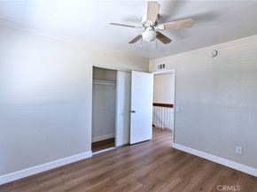 1457 E Tam O Shanter Street, Ontario CA 91761