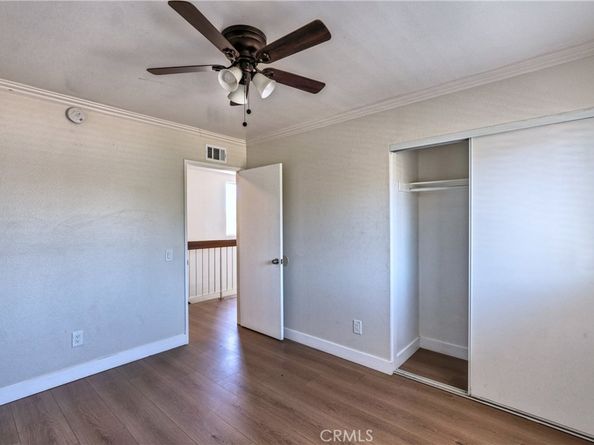 1457 E Tam O Shanter Street, Ontario CA 91761