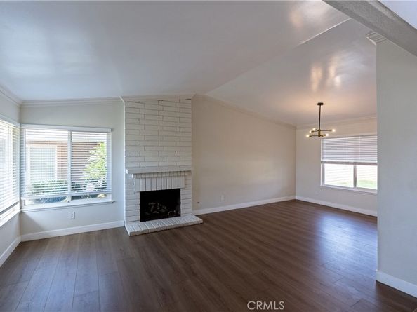 1457 E Tam O Shanter Street, Ontario CA 91761