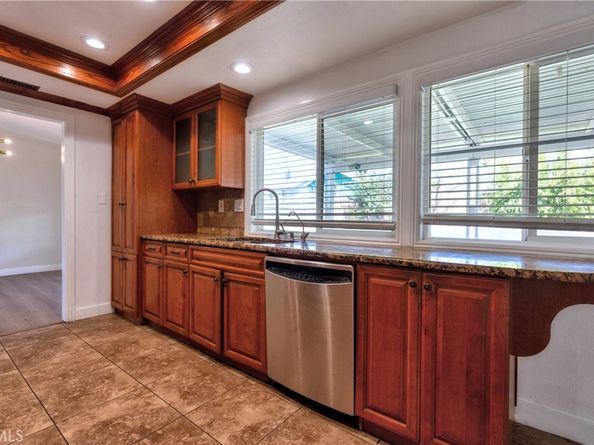 1457 E Tam O Shanter Street, Ontario CA 91761