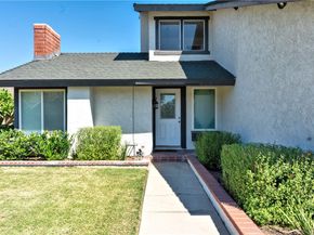 1457 E Tam O Shanter Street, Ontario CA 91761