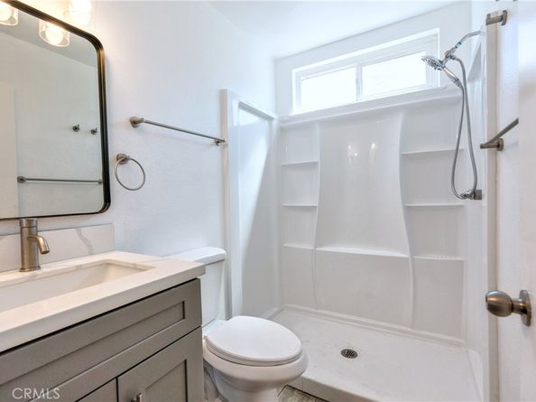 1457 E Tam O Shanter Street, Ontario CA 91761