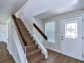 1457 E Tam O Shanter Street, Ontario CA 91761