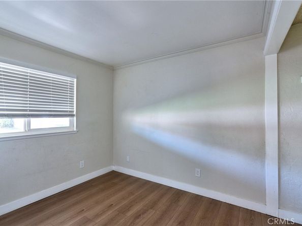 1457 E Tam O Shanter Street, Ontario CA 91761