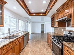 1457 E Tam O Shanter Street, Ontario CA 91761