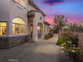 255 S California, San Gabriel CA 91776
