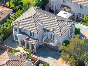 255 S California, San Gabriel CA 91776
