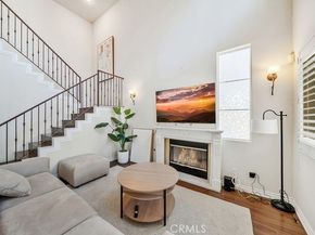 255 S California, San Gabriel CA 91776