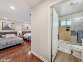 255 S California, San Gabriel CA 91776
