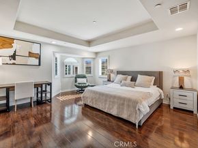 255 S California, San Gabriel CA 91776