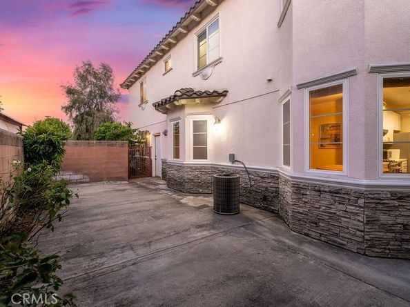 255 S California, San Gabriel CA 91776