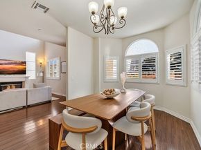 255 S California, San Gabriel CA 91776