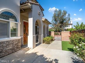 255 S California, San Gabriel CA 91776