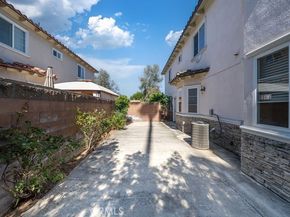 255 S California, San Gabriel CA 91776