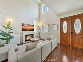 255 S California, San Gabriel CA 91776