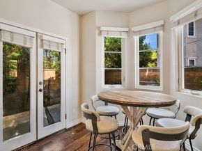 255 S California, San Gabriel CA 91776