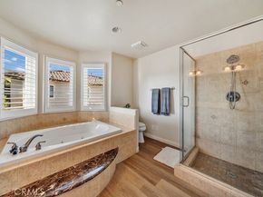 255 S California, San Gabriel CA 91776