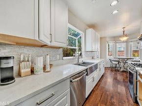 255 S California, San Gabriel CA 91776