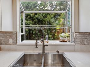 255 S California, San Gabriel CA 91776