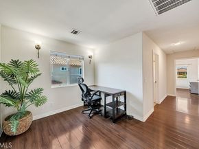 255 S California, San Gabriel CA 91776