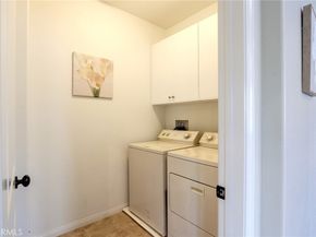 3203 S. Edenglen Paseo # B, Ontario CA 91761