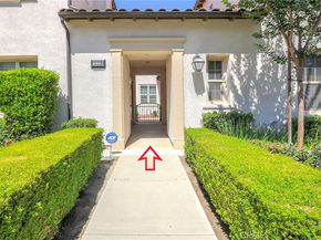 3203 S. Edenglen Paseo # B, Ontario CA 91761