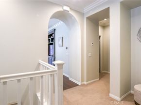 3203 S. Edenglen Paseo # B, Ontario CA 91761