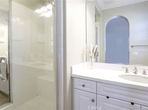 3203 S. Edenglen Paseo # B, Ontario CA 91761