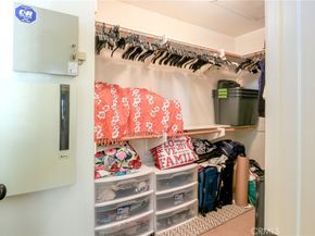3203 S. Edenglen Paseo # B, Ontario CA 91761