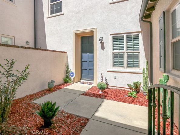 3203 S. Edenglen Paseo # B, Ontario CA 91761