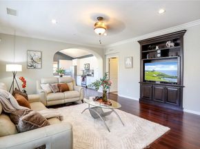 3203 S. Edenglen Paseo # B, Ontario CA 91761