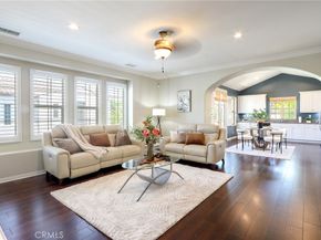 3203 S. Edenglen Paseo # B, Ontario CA 91761