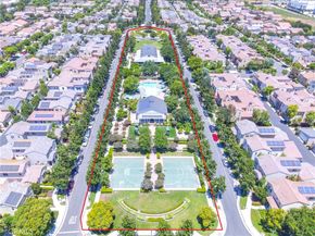 3203 S. Edenglen Paseo # B, Ontario CA 91761