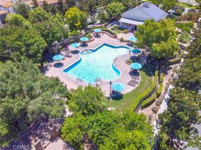 3203 S. Edenglen Paseo # B, Ontario CA 91761