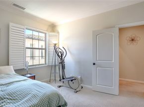 3203 S. Edenglen Paseo # B, Ontario CA 91761