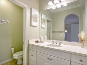 3203 S. Edenglen Paseo # B, Ontario CA 91761