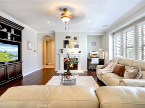 3203 S. Edenglen Paseo # B, Ontario CA 91761