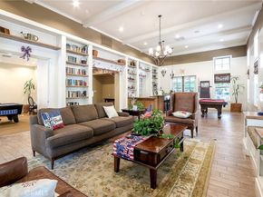 3203 S. Edenglen Paseo # B, Ontario CA 91761