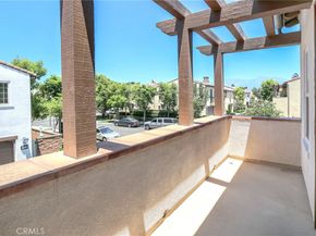 3203 S. Edenglen Paseo # B, Ontario CA 91761