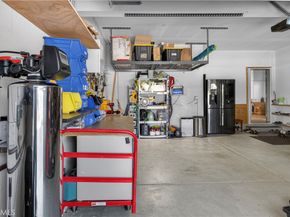 4434 Bannister, El Monte CA 91732