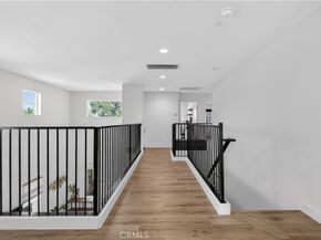 4434 Bannister, El Monte CA 91732