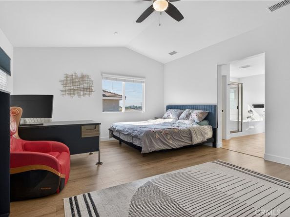 4434 Bannister, El Monte CA 91732
