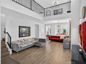 4434 Bannister, El Monte CA 91732