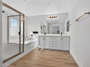 4434 Bannister, El Monte CA 91732