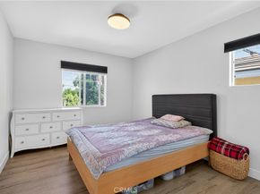 4434 Bannister, El Monte CA 91732